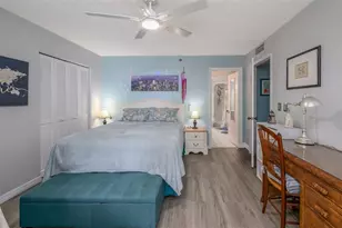 3013 S Atlantic Ave, Daytona Beach Shores, FL 32118 - Photo 13