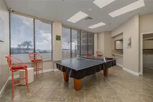 3013 S Atlantic Ave, Daytona Beach Shores, FL 32118 - Photo 33