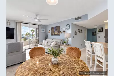 3013 S Atlantic Avenue #2020, Daytona Beach Shores, FL 32118 - Photo 9
