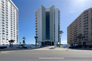 3013 S Atlantic Ave, Daytona Beach Shores, FL 32118 - Photo 1