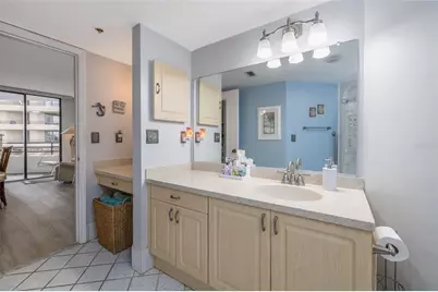 3013 S Atlantic Avenue #2020, Daytona Beach Shores, FL 32118 - Photo 15