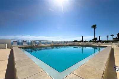 3013 S Atlantic Avenue #2020, Daytona Beach Shores, FL 32118 - Photo 25