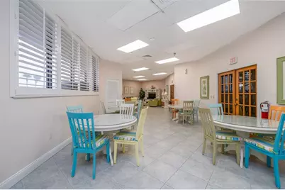 3013 S Atlantic Avenue #2020, Daytona Beach Shores, FL 32118 - Photo 29