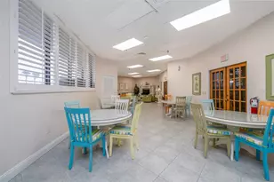 3013 S Atlantic Ave, Daytona Beach Shores, FL 32118 - Photo 29
