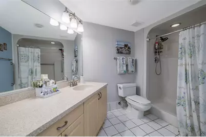 3013 S Atlantic Avenue #2020, Daytona Beach Shores, FL 32118 - Photo 19