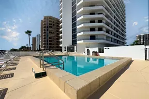 3013 S Atlantic Ave, Daytona Beach Shores, FL 32118 - Photo 19