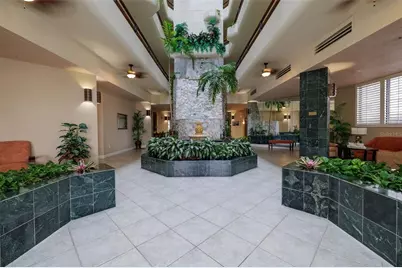 3013 S Atlantic Avenue #2020, Daytona Beach Shores, FL 32118 - Photo 23