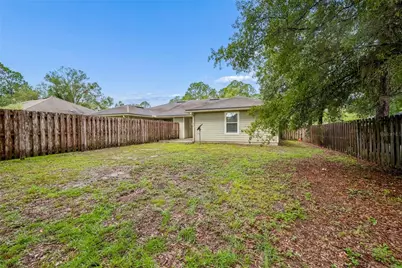 226 Bradford Drive, Starke, FL 32091 - Photo 39