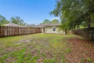 226 Bradford Dr, Starke, FL 32091 - Photo 39
