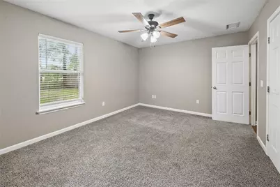 226 Bradford Drive, Starke, FL 32091 - Photo 21