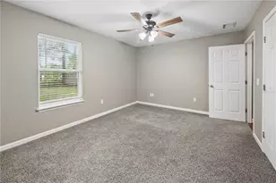 226 Bradford Dr, Starke, FL 32091 - Photo 21