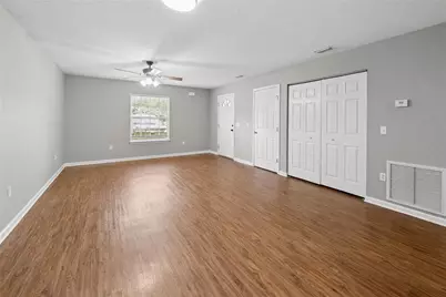 226 Bradford Drive, Starke, FL 32091 - Photo 13