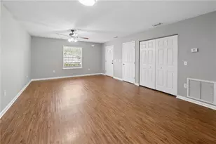226 Bradford Dr, Starke, FL 32091 - Photo 13