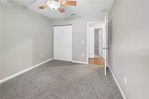 226 Bradford Dr, Starke, FL 32091 - Photo 29