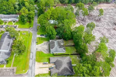 226 Bradford Drive, Starke, FL 32091 - Photo 45