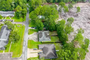 226 Bradford Dr, Starke, FL 32091 - Photo 45