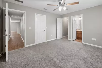 226 Bradford Drive, Starke, FL 32091 - Photo 23