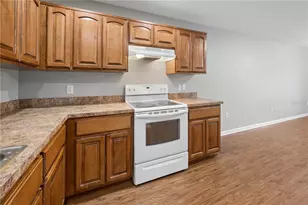 226 Bradford Dr, Starke, FL 32091 - Photo 11