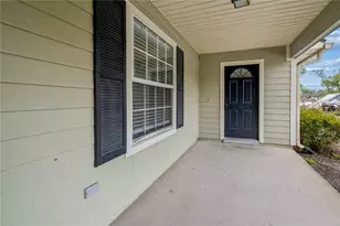 226 Bradford Dr, Starke, FL 32091 - Photo 35
