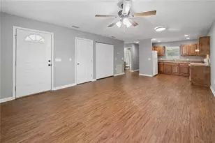 226 Bradford Dr, Starke, FL 32091 - Photo 7