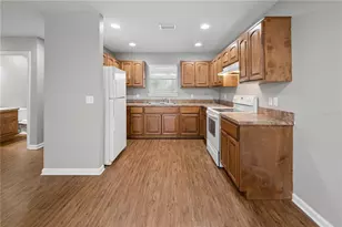 226 Bradford Dr, Starke, FL 32091 - Photo 9