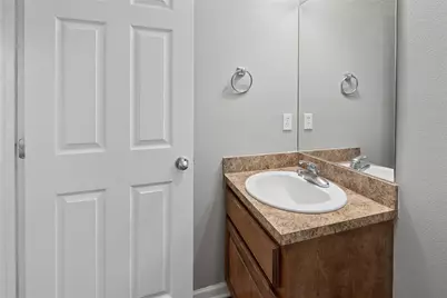 226 Bradford Drive, Starke, FL 32091 - Photo 19