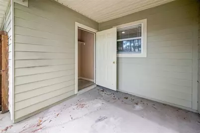 226 Bradford Drive, Starke, FL 32091 - Photo 37