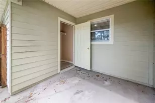 226 Bradford Dr, Starke, FL 32091 - Photo 37