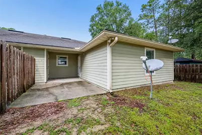 226 Bradford Drive, Starke, FL 32091 - Photo 5