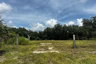 106 Planet Dr, Crescent City, FL 32112 - Photo 1