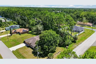 99 Pickering Drive, Palm Coast, FL 32164 - Photo 49