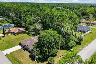 99 Pickering Dr, Palm Coast, FL 32164 - Photo 49