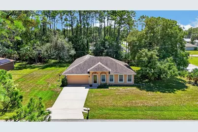 99 Pickering Drive, Palm Coast, FL 32164 - Photo 53