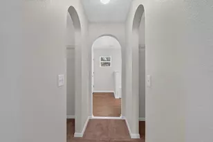 99 Pickering Dr, Palm Coast, FL 32164 - Photo 25