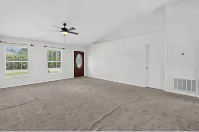 99 Pickering Drive, Palm Coast, FL 32164 - Photo 9