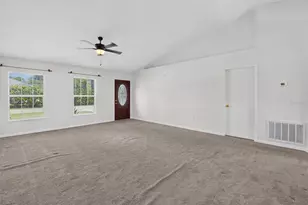 99 Pickering Dr, Palm Coast, FL 32164 - Photo 9
