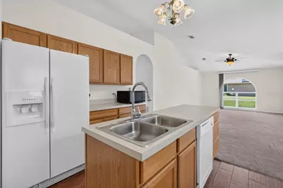 99 Pickering Drive, Palm Coast, FL 32164 - Photo 19