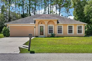 99 Pickering Dr, Palm Coast, FL 32164 - Photo 1