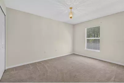 99 Pickering Drive, Palm Coast, FL 32164 - Photo 33