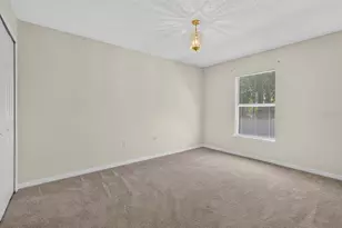 99 Pickering Dr, Palm Coast, FL 32164 - Photo 33