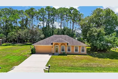 99 Pickering Drive, Palm Coast, FL 32164 - Photo 45