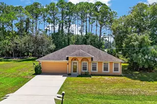 99 Pickering Dr, Palm Coast, FL 32164 - Photo 45