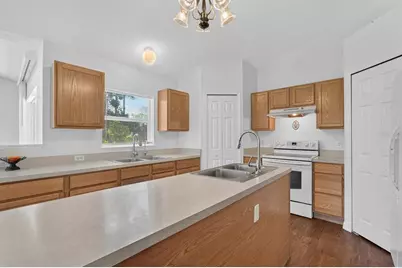 99 Pickering Drive, Palm Coast, FL 32164 - Photo 17
