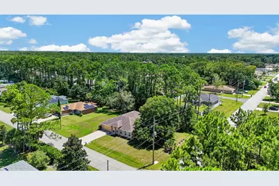 99 Pickering Drive, Palm Coast, FL 32164 - Photo 47