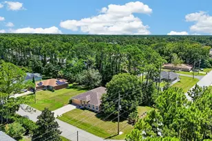 99 Pickering Dr, Palm Coast, FL 32164 - Photo 47