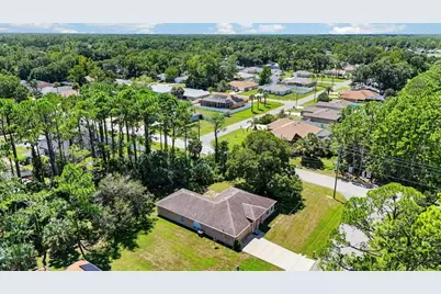 99 Pickering Drive, Palm Coast, FL 32164 - Photo 51