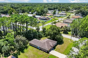 99 Pickering Dr, Palm Coast, FL 32164 - Photo 51