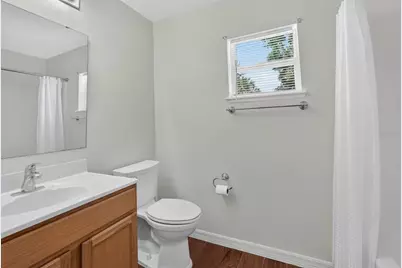 99 Pickering Drive, Palm Coast, FL 32164 - Photo 37