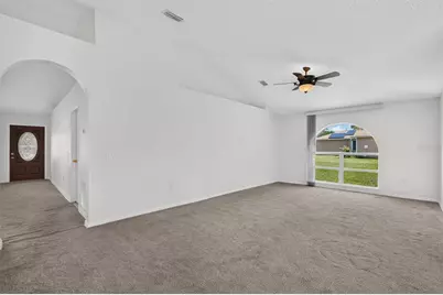 99 Pickering Drive, Palm Coast, FL 32164 - Photo 13