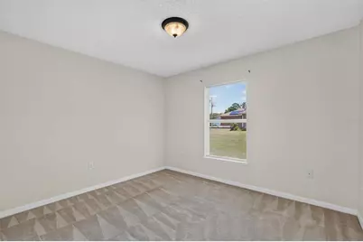 99 Pickering Drive, Palm Coast, FL 32164 - Photo 31